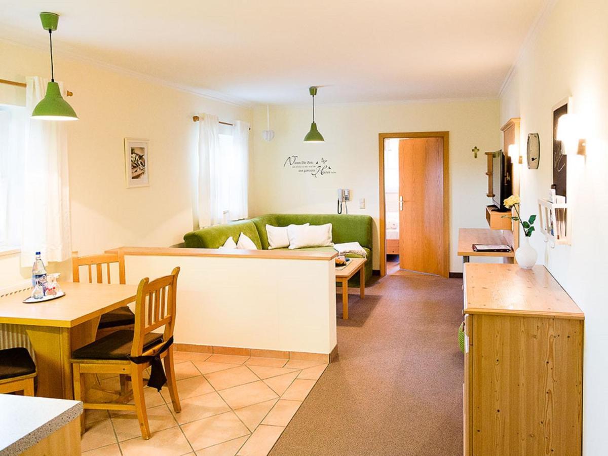 Hotel Boutique-hotel Hasenberger Bad Birnbach