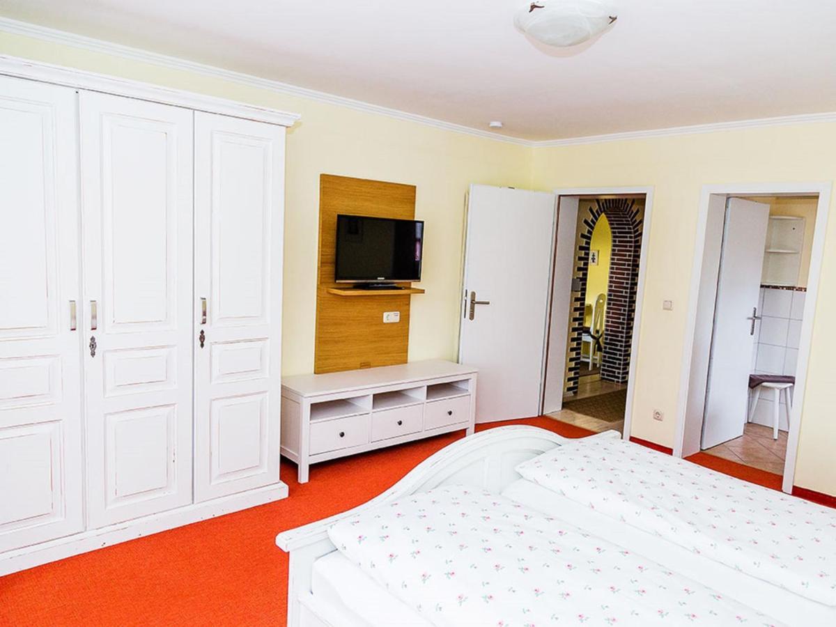 Boutique-hotel Hasenberger * Bad Birnbach