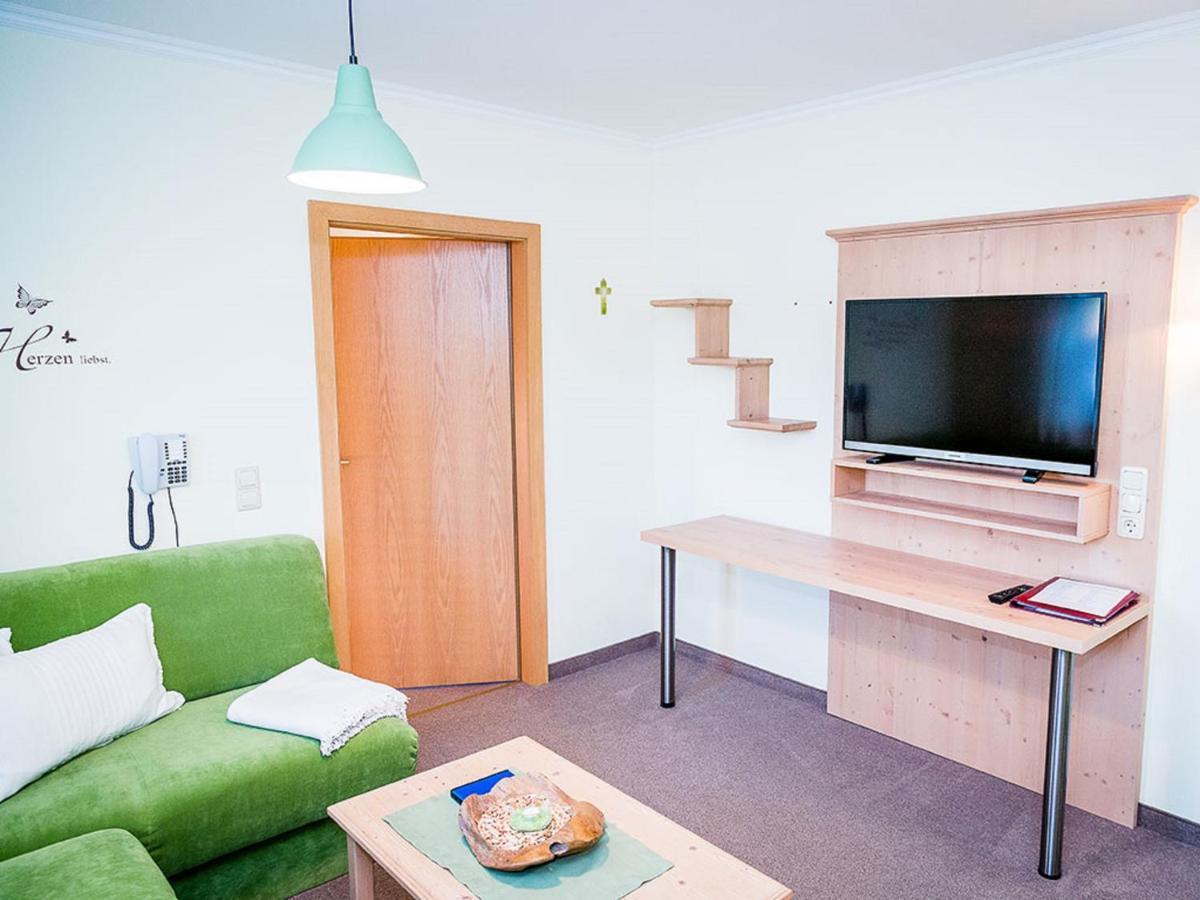 Boutique-hotel Hasenberger Hotel *