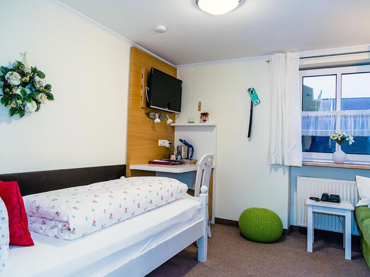Boutique-hotel Hasenberger Hotel