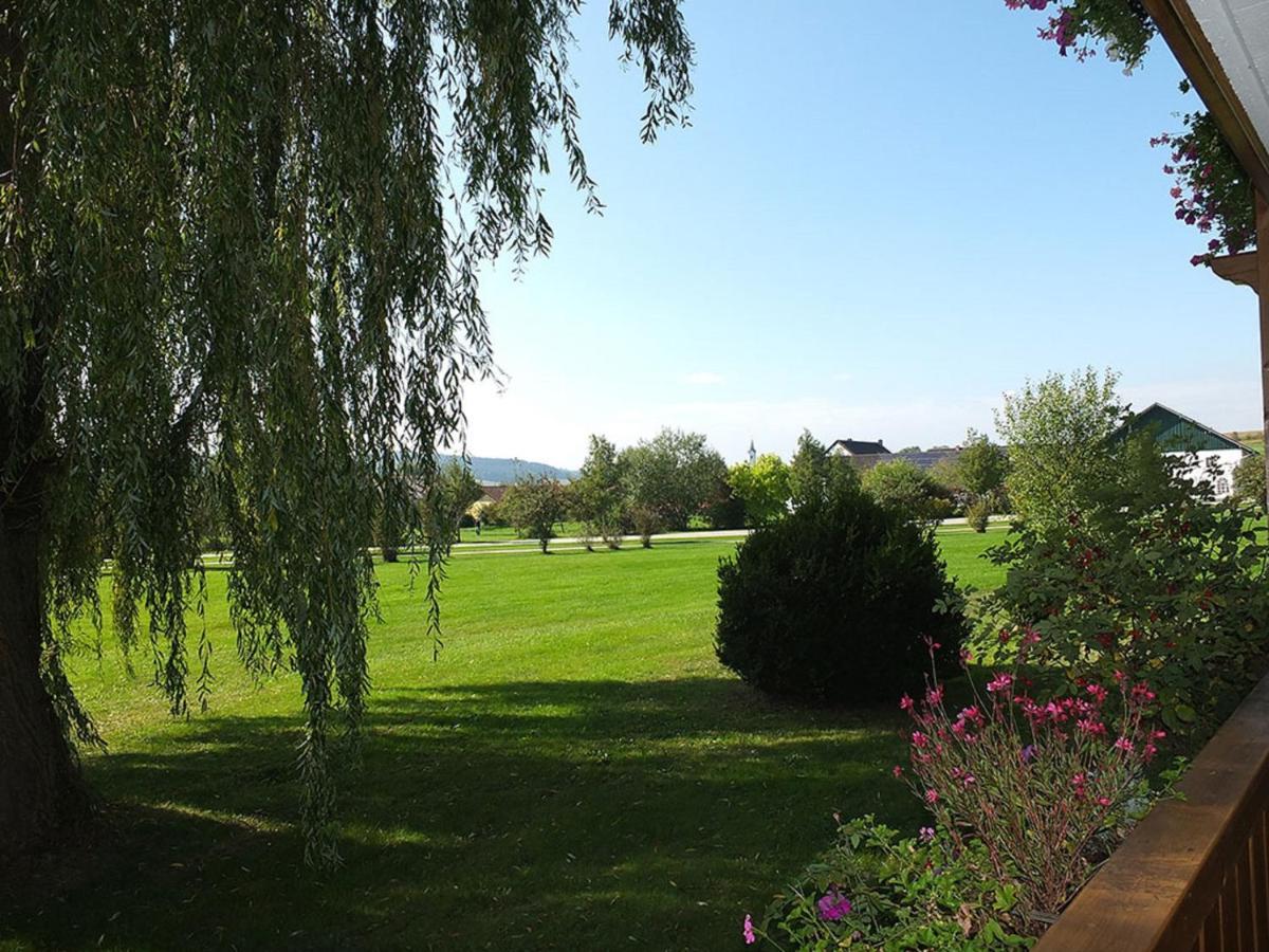 Boutique-hotel Hasenberger Hotel