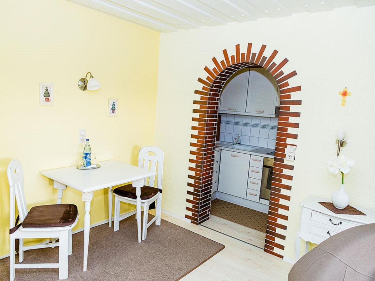 Boutique-hotel Hasenberger * Bad Birnbach