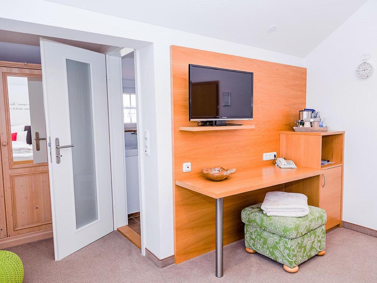 Boutique-hotel Hasenberger Hotel Bad Birnbach