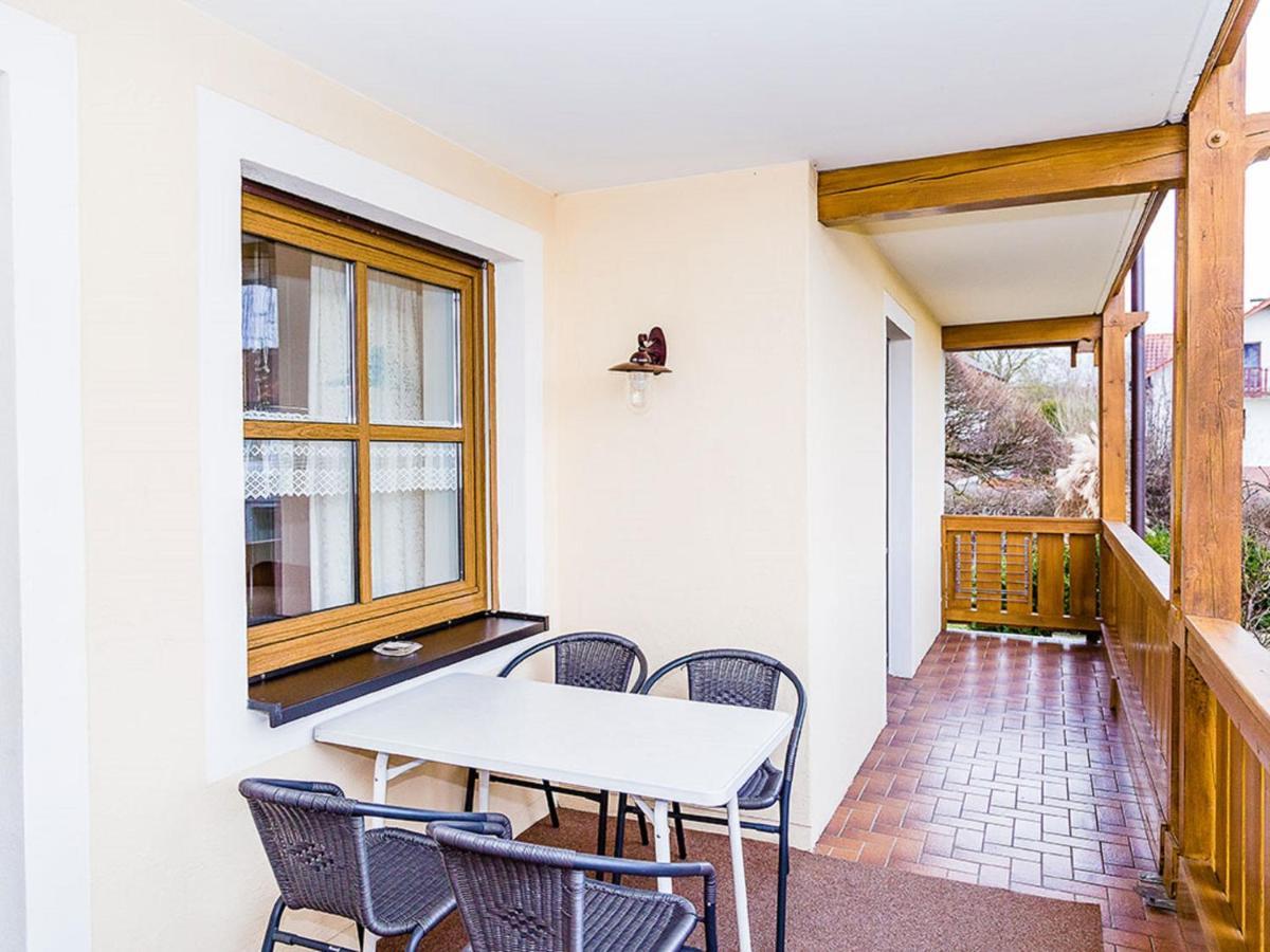 Boutique-hotel Hasenberger Hotel Bad Birnbach