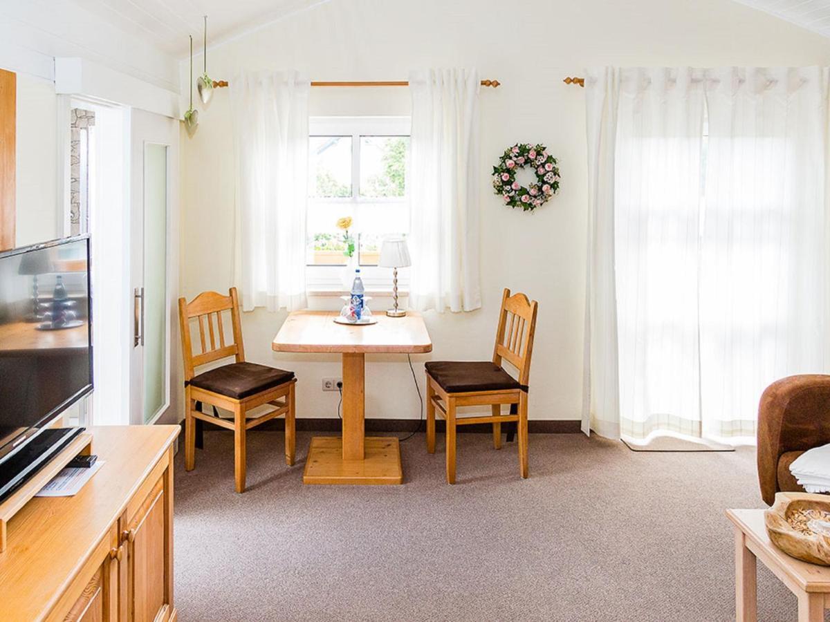 Boutique-hotel Hasenberger Hotel *