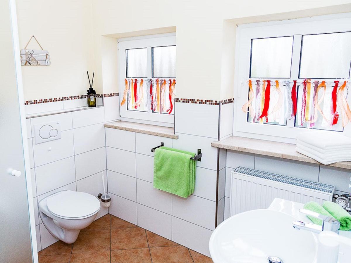 Boutique-hotel Hasenberger Hotel Bad Birnbach
